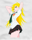 Panty
